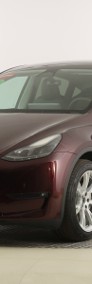 Tesla Model Y , SoH 94%, Serwis ASO, Automat, Skóra, Navi, Klimatronic,, , SoH 94%,-3