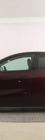 Tesla Model Y , SoH 94%, Serwis ASO, Automat, Skóra, Navi, Klimatronic,, , SoH 94%,-4