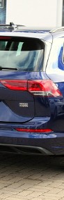 Volkswagen Golf VIII SalonPL FV23% Pakiet-Zima Virtual Kamera Tempomat-ACC-4