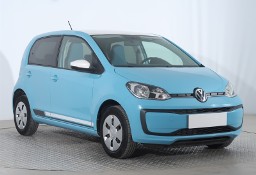 Volkswagen up! , Salon Polska, Klima