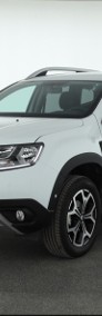 Dacia Duster I , Salon Polska, 1. Właściciel, Serwis ASO, Navi, Klimatronic,-3