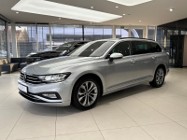 Volkswagen Passat B8 EVO Business EVO Business / LED / Nawigacja / ACC / CarPlay/Android Auto