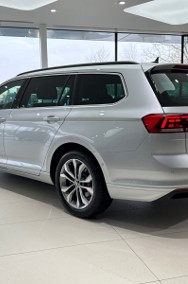 Volkswagen Passat B8 EVO Business EVO Business / LED / Nawigacja / ACC / CarPlay/Android Auto-2