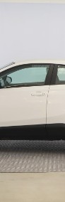 Toyota C-HR , Serwis ASO, Automat, VAT 23%, Klimatronic, Tempomat,-4