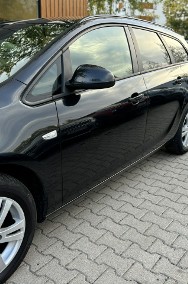Opel Astra J-2