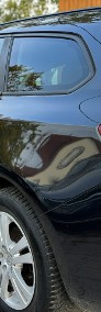 Opel Astra J-3