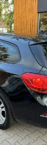 Opel Astra J-4