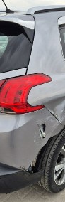 Peugeot 2008 Peugeot 2008 navi klima 99 tyś km-4