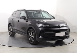 Volkswagen Tiguan , Salon Polska, 1. Właściciel, Serwis ASO, DSG, Skóra, Navi,