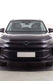 Volkswagen Tiguan , Salon Polska, 1. Właściciel, Serwis ASO, DSG, Skóra, Navi,-2