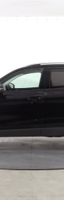 Volkswagen Tiguan , Salon Polska, 1. Właściciel, Serwis ASO, DSG, Skóra, Navi,-4