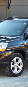 Kia Sportage II * 4X4* BARDZO ŁADNA* 2.0 GAZ* tempomat* komputer* ACTiVE *-3