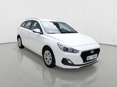 Hyundai i30 II-1