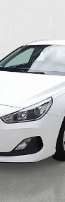 Hyundai i30 II-3