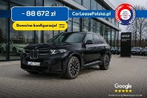 BMW X5 G05