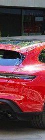 Porsche Taycan GTS Sport Turismo Salon PL VAT 23% Gwarancja 2025r-4
