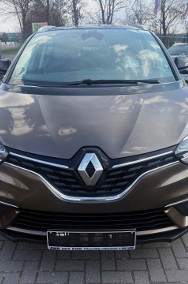 1.6 Dci 160 KM FulLed Navi Acc HeadApp Line Assist !-2