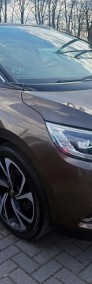 1.6 Dci 160 KM FulLed Navi Acc HeadApp Line Assist !-3