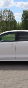 Volkswagen Jetta VI , Salon Polska, Serwis ASO, Klima, Parktronic,-3