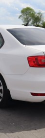 Volkswagen Jetta VI , Salon Polska, Serwis ASO, Klima, Parktronic,-4