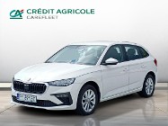 Skoda Scala 1.0 TSI 115 KM Selection Salon Polska Faktura Vat 23% PY6913C