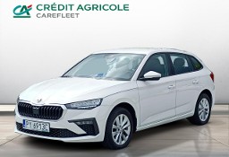 Skoda Scala 1.0 TSI 115 KM Selection Salon Polska Faktura Vat 23% PY6913C
