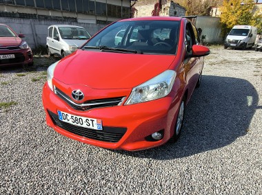 1.0 VVT-i-1