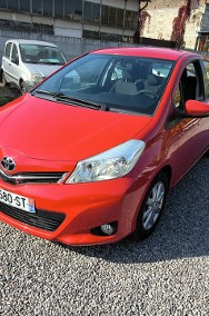 1.0 VVT-i-2