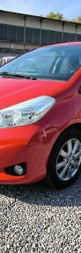 1.0 VVT-i-3