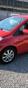 1.0 VVT-i-4
