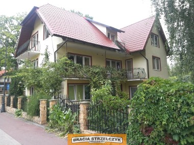 Dom Krynica Morska-1