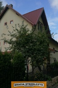 Dom Krynica Morska-2