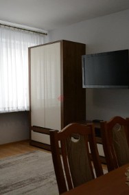 Mieszkanie 43,7m2 ul Chopina os KSM. 2 pokoje-2