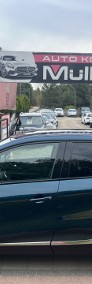 1,5TDCI-90KM AUTOMAT -ZAREJESTROWANY!!-3