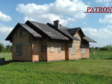 Dom Dąbrówno-1
