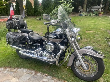 Używany w bardzo dobrym stanie-1