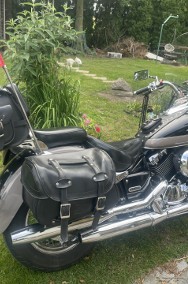 Używany w bardzo dobrym stanie-2