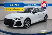 Audi A6 V (C8)