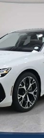 Audi A6 V (C8)-3