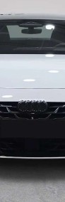 Audi A6 V (C8)-4