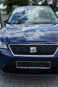 1.6 Tdi 95 KM Led Navi Acc Alu !-2
