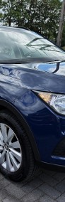 1.6 Tdi 95 KM Led Navi Acc Alu !-3