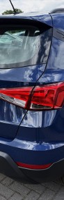 1.6 Tdi 95 KM Led Navi Acc Alu !-4