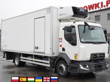 D210 12T / Chłodnia Bitemperatura / 10 sztuk_250768-1