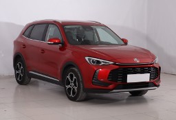 MG ZS ZS SUV , Salon Polska, 1. Właściciel, Serwis ASO, Automat, Navi,