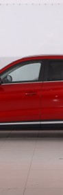 MG ZS ZS SUV , Salon Polska, 1. Właściciel, Serwis ASO, Automat, Navi,-4
