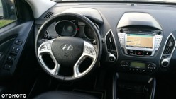Hyundai i35 aktualizacja mapy i oprogramowania 2022 rok Nowość