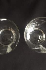 Szklanka szklanki BOLS 200 ml-2