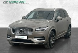 Volvo XC90 V Volvo XC90 B6 B AWD Inscription 7os aut Kombi
