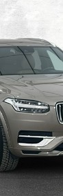Volvo XC90 V Volvo XC90 B6 B AWD Inscription 7os aut Kombi-3